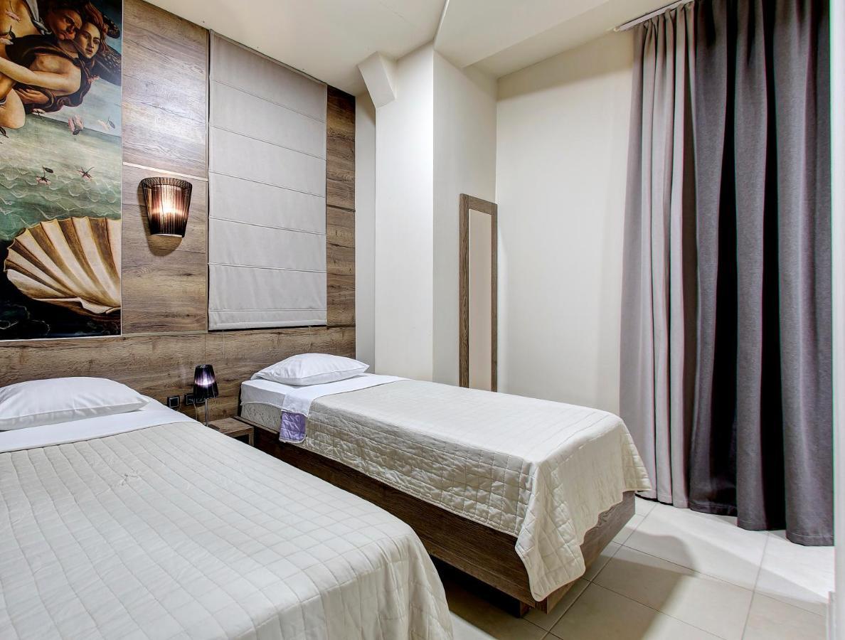 Hotel Le Pont Prijedor Extérieur photo