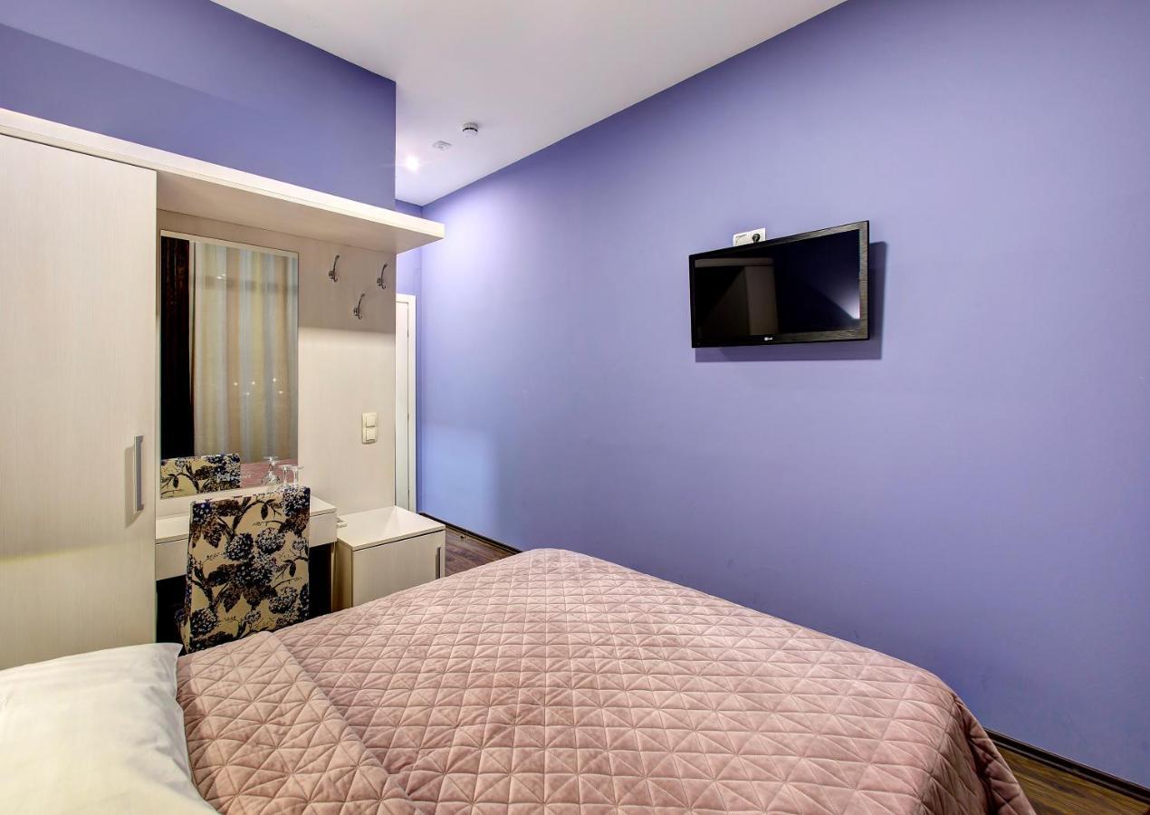 Hotel Le Pont Prijedor Extérieur photo