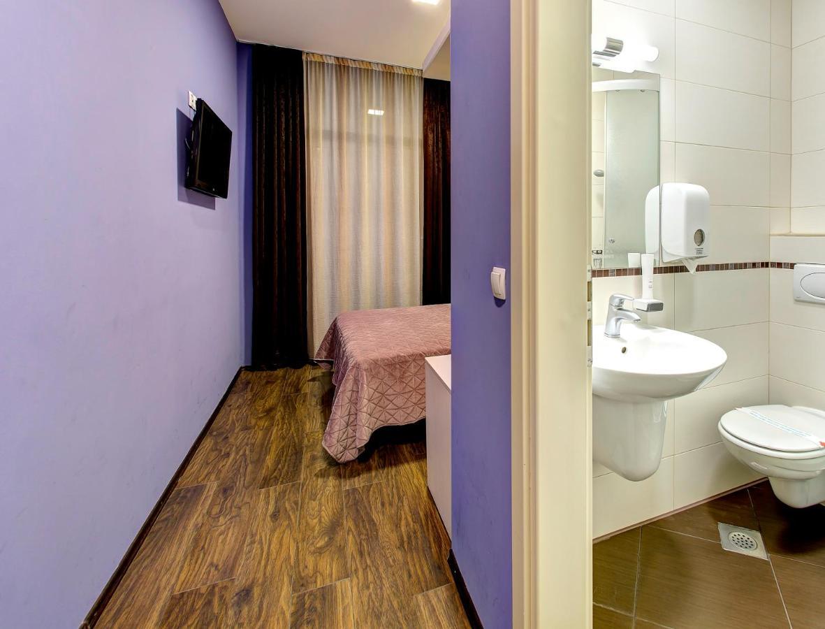 Hotel Le Pont Prijedor Extérieur photo