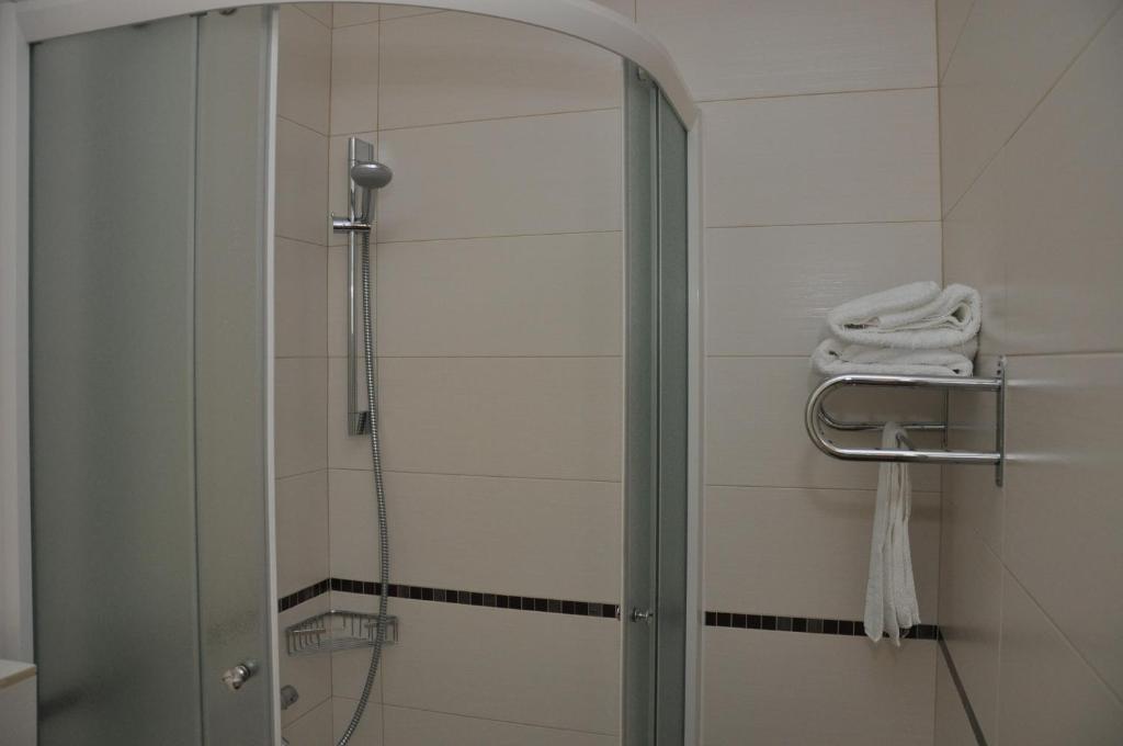 Hotel Le Pont Prijedor Chambre photo