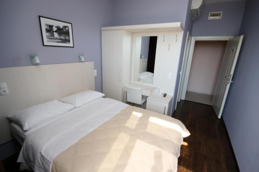 Hotel Le Pont Prijedor Chambre photo